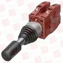 Джойстик Артикул 3SB1208-7KW01 от производителя SIEMENS