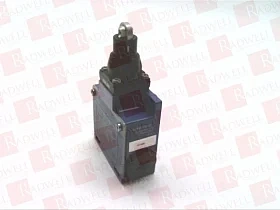 Концевой выключатель Артикул XCKM102H29 от производителя TELEMECANIQUE SENSORS