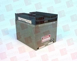 Источник питания Артикул OA15D3.7-1-8 от производителя EMERSON