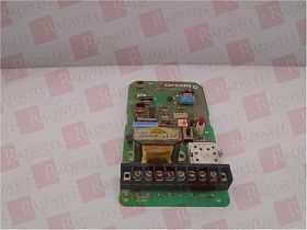 Плата ПК Плата ПЛК / дополнения к  плататам Артикул 104583-01-02 от производителя EATON CORPORATION