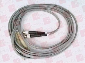 Электрический кабель / провод Артикул FODST-LC-03 от производителя L COM