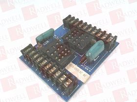 Плата ПК Плата ПЛК / дополнения к  плататам Артикул 1074-088LAC от производителя EMERSON