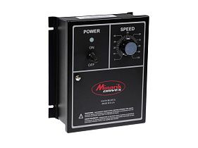 Minarik Drives C4XL3025