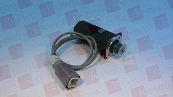 Двигатель Артикул APA-5618-C4004-A от производителя NANOTEC