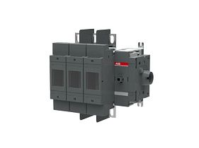 ABB OS200JS30