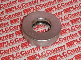 Подшипник Артикул 4460-00 от производителя GBC