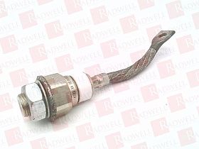 Мостовой выпрямитель Артикул R6002030 от производителя POWEREX