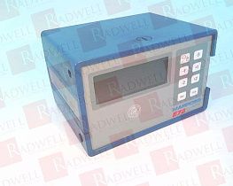 Интерфейс оператора Артикул E78-8307813010 от производителя MARPOSS