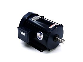 Marathon Electric E2116A