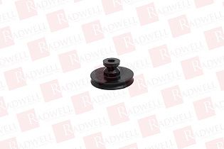 Шкив Артикул 203100 от производителя TRI LITE