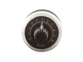 Cutler Hammer, Div of Eaton M22M-R10K