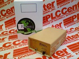 Модуль преобразования Артикул A/D-100 от производителя