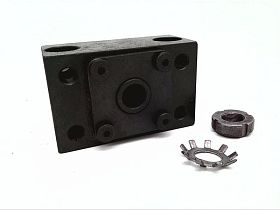 7824154 Плата ПК Плата Гайка / болт / шатун / шайба от THOMSON LINEAR