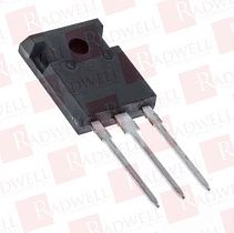 Транзистор Артикул UJ3C120040K3S от производителя ON LINE CONTROLS INC