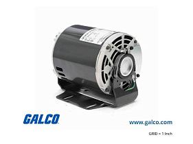 Marathon Electric 5KH39QN5528X