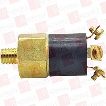 Датчик / переключатель / преобразователь гидравлического давления Артикул SM-14C-10F/695 от производителя NASON