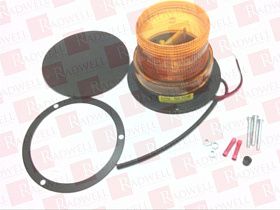 Проблесковый маячок Артикул SY361100-A от производителя METEORLITE