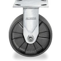 ALBION CASTERS AE6WXB