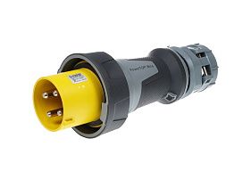 Mennekes Electrical Products ME4100P12M