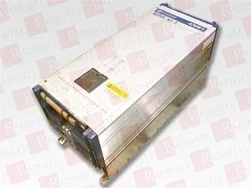 Привод Артикул ATV452D15 от производителя SCHNEIDER ELECTRIC