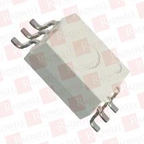 Оптоизолятор интегральных схем Артикул PS9306L от производителя NEC