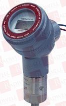 Преобразователь проводимости Артикул ST5491E-021-0020-00 от производителя METRIX VIBRATION