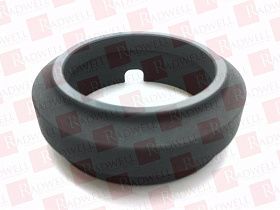 Уплотнение Артикул 9612-13-6401 от производителя TETRA LAVAL