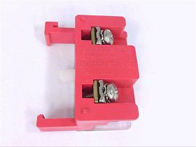 Вспомогательный контакт CBNC от C3 CONTROLS