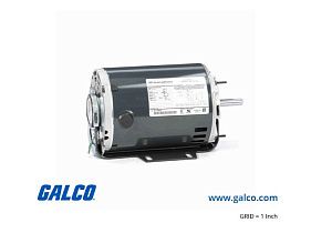 Marathon Electric 5KH37PN33X