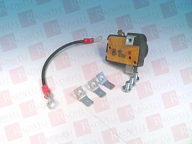 Защитная крышка Артикул K71-36 от производителя TECUMSEH