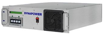 Источник питания SPSAB300006 RAPID POWER 208-240 VAC
