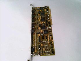 3-542-1276A Дополнительный модуль/плата сервопривода от CINCINNATI MILACRON