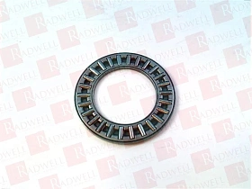 Подшипник Артикул TC1423 от производителя SCHAEFFLER GROUP