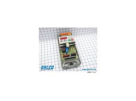 Reliance Electric 1SU24003