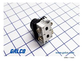 Cutler Hammer, Div of Eaton E34PB1-1X