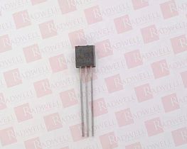 Транзистор Артикул PN3638A от производителя ON SEMICONDUCTOR