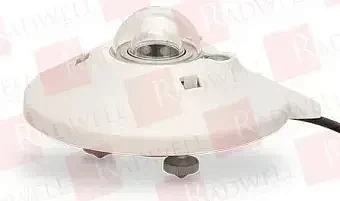 Фотоэлектрический датчик Артикул CMP11-L11-PW от производителя CAMPBELL SCIENTIFIC INC