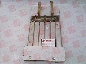 Телекоммуникационный модулятор  Артикул MR356 от производителя SINCLAIR TECHNOLOGIES