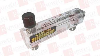 Измеритель расхода Артикул 75303123C04 от производителя KING INSTRUMENT