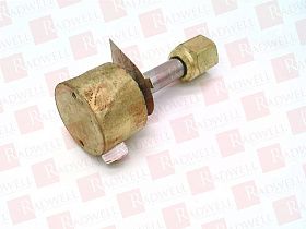 Электромагнитный клапан  Артикул 2050B от производителя EMERSON