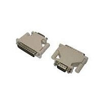 29-4043-01 Кабель связи/адаптер от CISCO