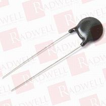 Варистор  Артикул ECG2V480 от производителя PHILIPS