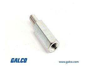 NVENT ERIFLEX DMH-M5X20