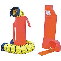 AIR SYSTEMS INTERNATIONAL CD6JJC