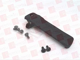 Пояс , ремунь и сумка для инструмента Артикул KBH-10 от производителя