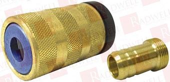 Артикул LTA1MSC от производителя LASERAIM