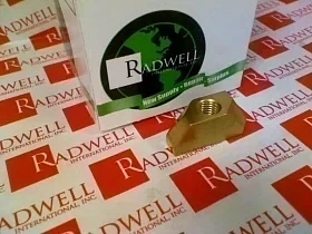 Гайка / болт / шатун / шайба Артикул DTN-200S от производителя SCHEFFER