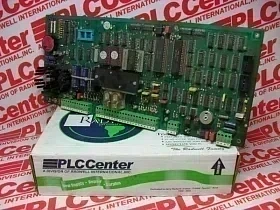 Плата ПК Плата ПЛК / дополнения к  плататам Артикул 1101-C от производителя SARCEM