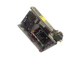 3-424-2037A Сервопривод/сервоуправление от CINCINNATI MILACRON