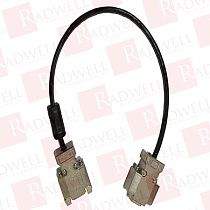 Электрический кабель / провод Артикул CE30 от производителя MAGNESCALE CO